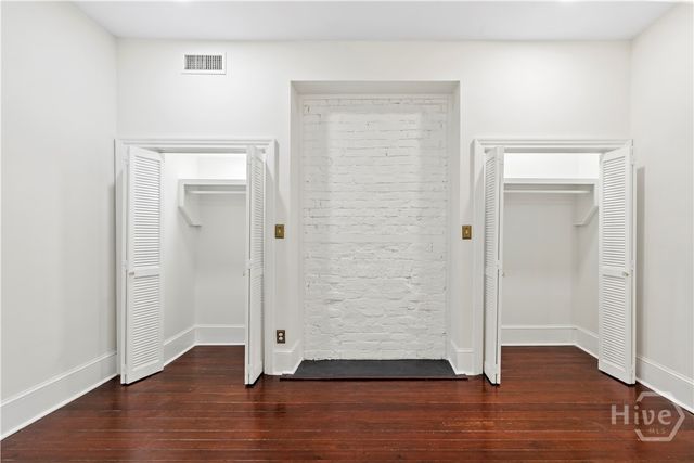 419 E Charlton Street, Savannah, GA 31401
