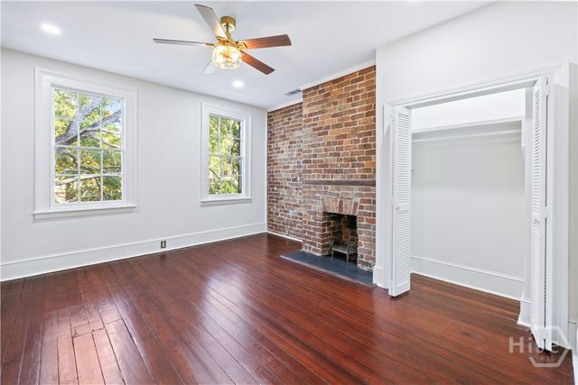 419 E Charlton Street, Savannah, GA 31401