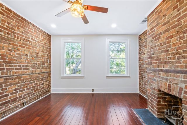 419 E Charlton Street, Savannah, GA 31401