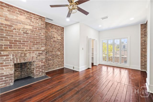 419 E Charlton Street, Savannah, GA 31401
