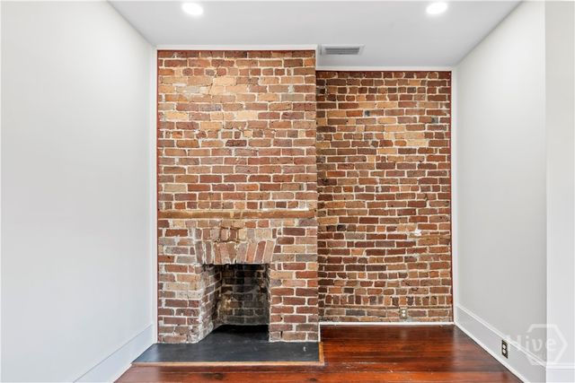 419 E Charlton Street, Savannah, GA 31401