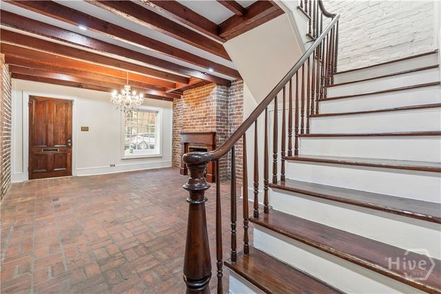 419 E Charlton Street, Savannah, GA 31401