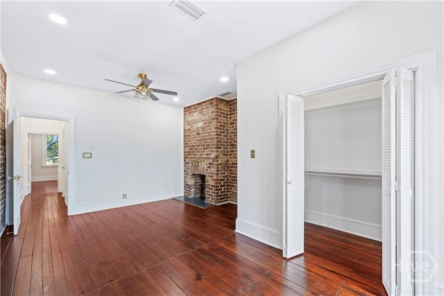 419 E Charlton Street, Savannah, GA 31401