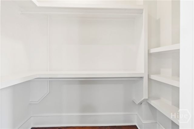 419 E Charlton Street, Savannah, GA 31401