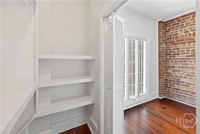 419 E Charlton Street, Savannah, GA 31401