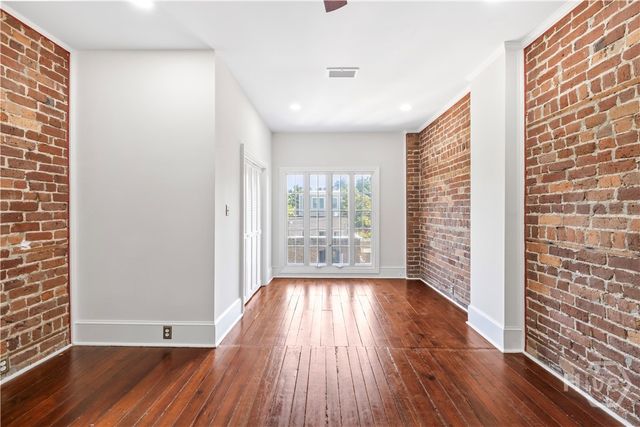 419 E Charlton Street, Savannah, GA 31401