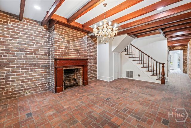 419 E Charlton Street, Savannah, GA 31401