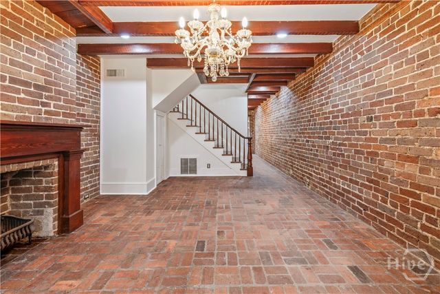 419 E Charlton Street, Savannah, GA 31401