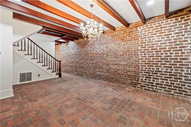 419 E Charlton Street, Savannah, GA 31401