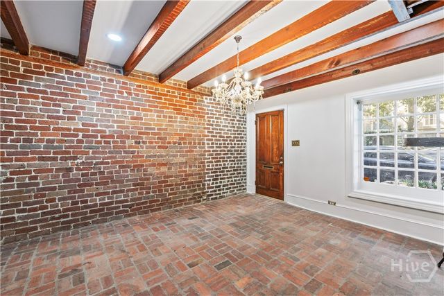 419 E Charlton Street, Savannah, GA 31401