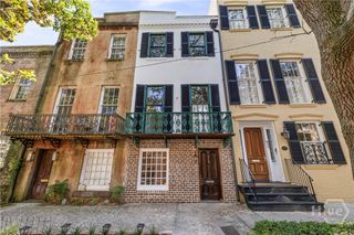 419 E Charlton Street, Savannah, GA 31401