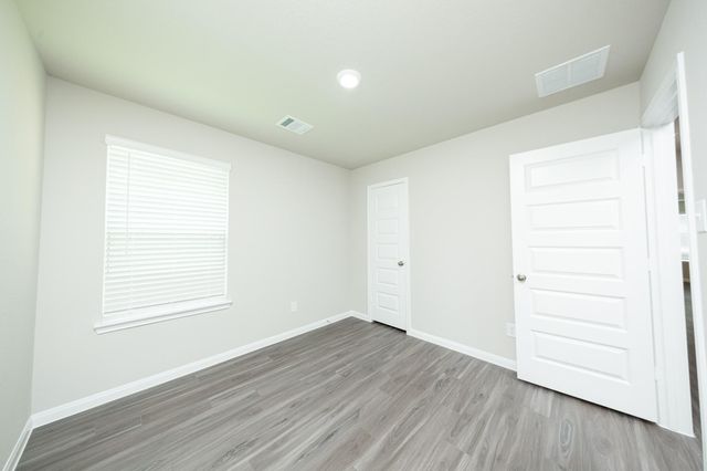 14107 Balcones Fault Court, Willis, TX 77318