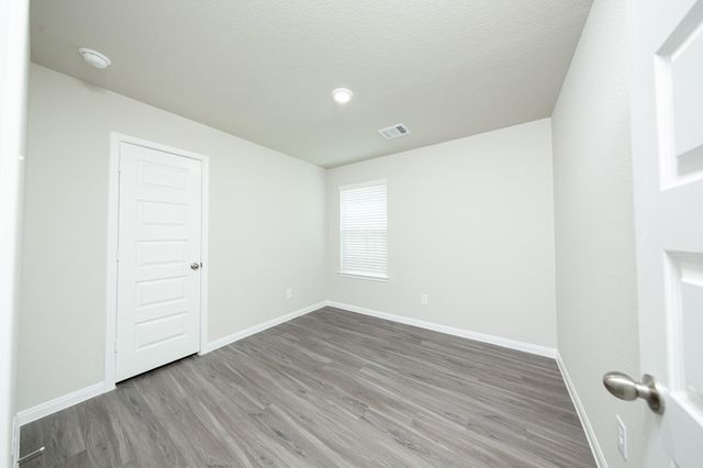 14107 Balcones Fault Court, Willis, TX 77318