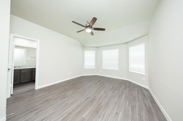 14107 Balcones Fault Court, Willis, TX 77318