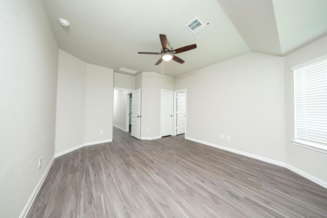 14107 Balcones Fault Court, Willis, TX 77318