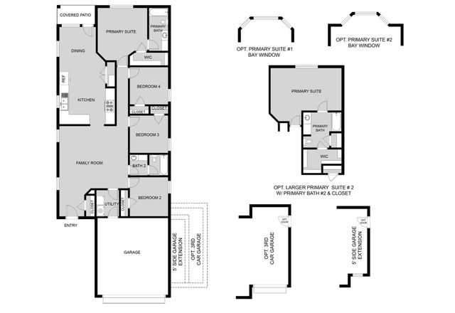 14107 Balcones Fault Court, Willis, TX 77318