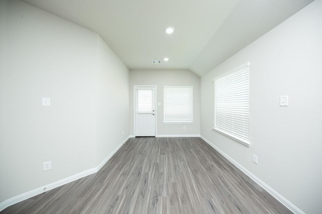 14107 Balcones Fault Court, Willis, TX 77318