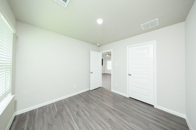 14107 Balcones Fault Court, Willis, TX 77318