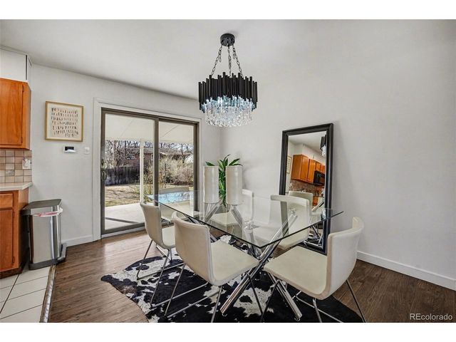 13572 W 24th Pl, Golden, CO 80401