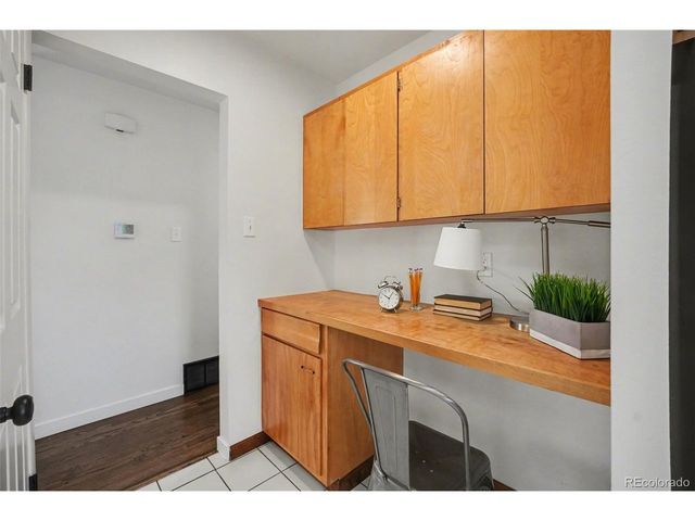 13572 W 24th Pl, Golden, CO 80401