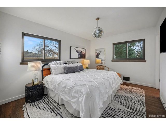 13572 W 24th Pl, Golden, CO 80401