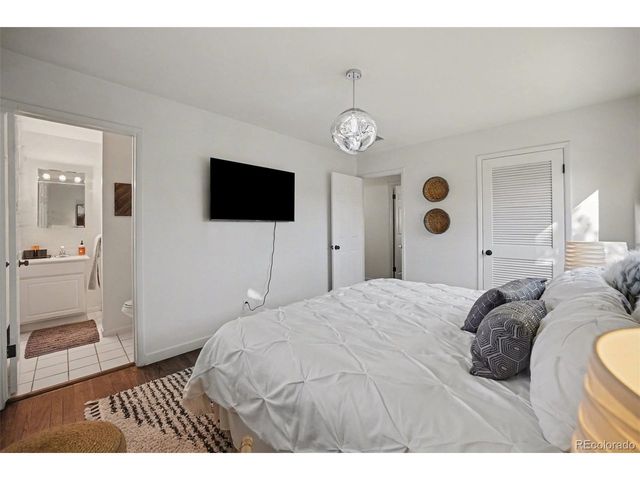 13572 W 24th Pl, Golden, CO 80401