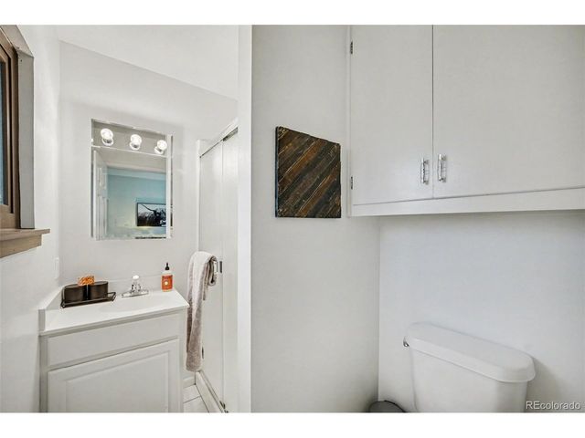 13572 W 24th Pl, Golden, CO 80401