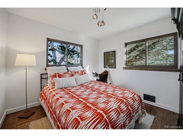 13572 W 24th Pl, Golden, CO 80401