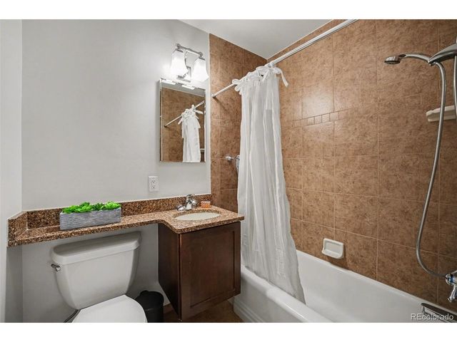 13572 W 24th Pl, Golden, CO 80401