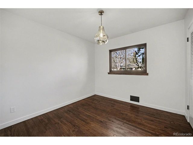 13572 W 24th Pl, Golden, CO 80401