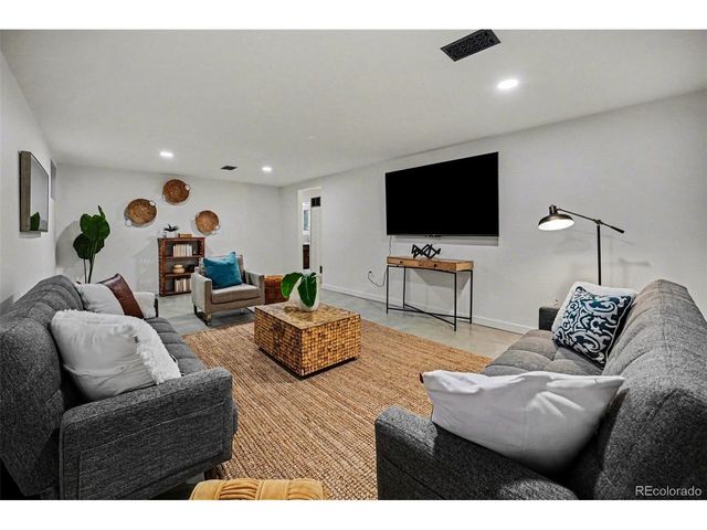 13572 W 24th Pl, Golden, CO 80401