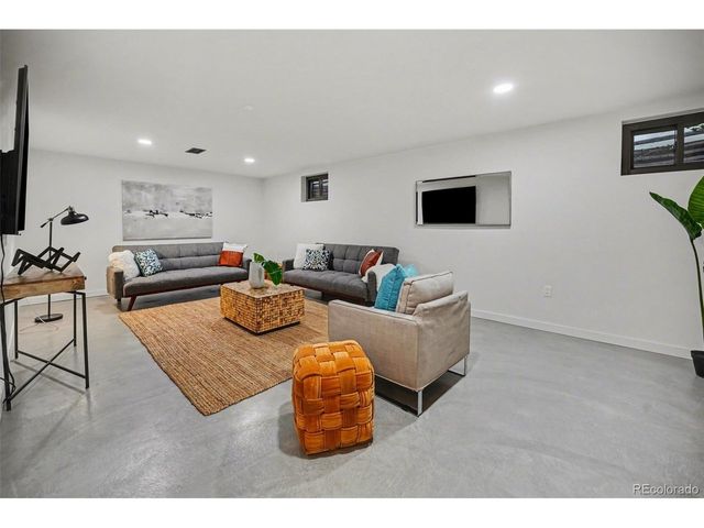 13572 W 24th Pl, Golden, CO 80401