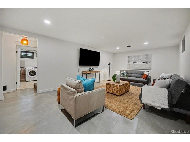 13572 W 24th Pl, Golden, CO 80401