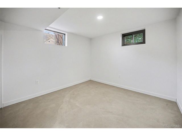 13572 W 24th Pl, Golden, CO 80401