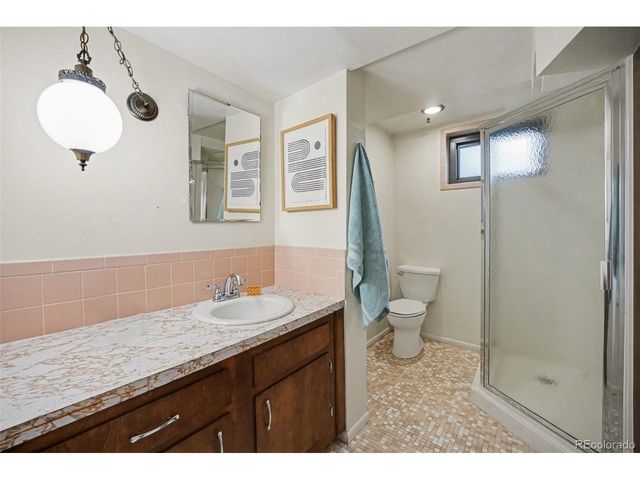 13572 W 24th Pl, Golden, CO 80401