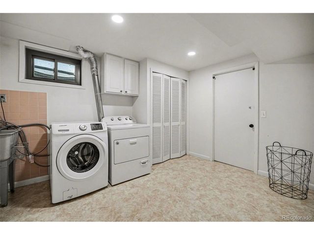 13572 W 24th Pl, Golden, CO 80401