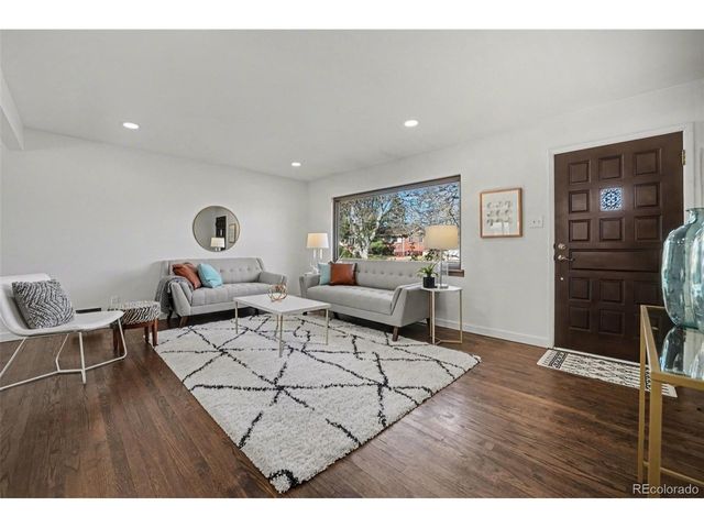 13572 W 24th Pl, Golden, CO 80401