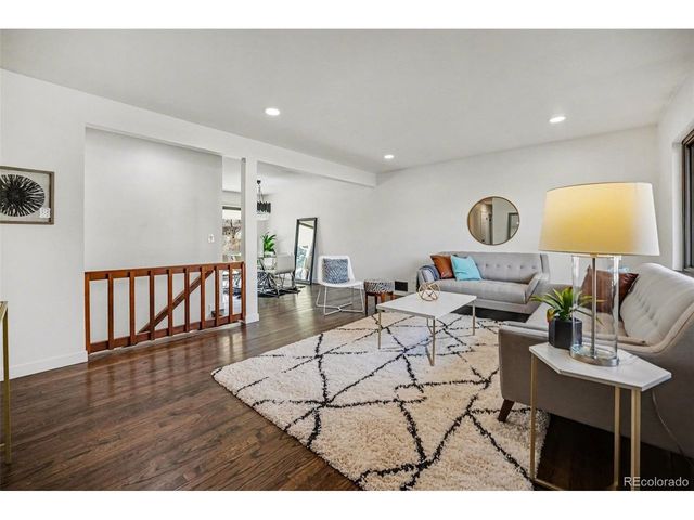 13572 W 24th Pl, Golden, CO 80401