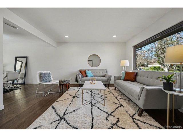 13572 W 24th Pl, Golden, CO 80401