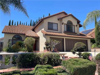 955 Longview, Diamond Bar, CA 91765