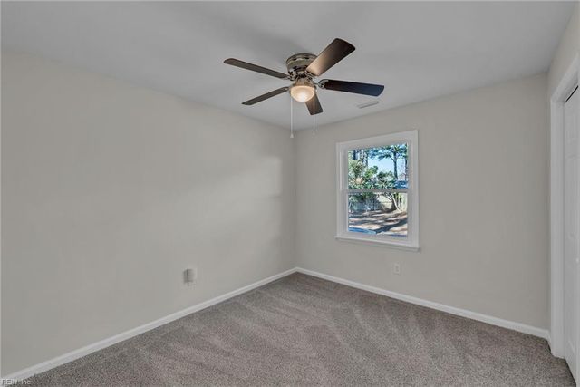 2300 Plantation DR, Virginia Beach, VA 23454