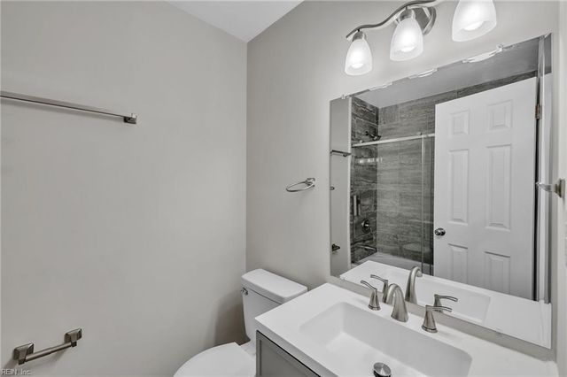 2300 Plantation DR, Virginia Beach, VA 23454