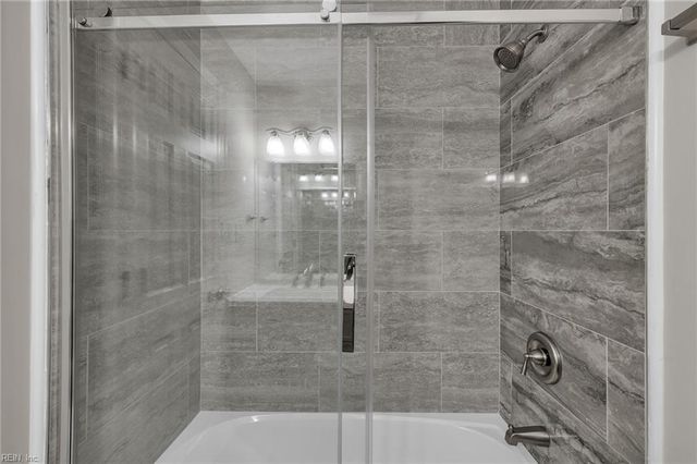 2300 Plantation DR, Virginia Beach, VA 23454