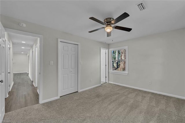 2300 Plantation DR, Virginia Beach, VA 23454