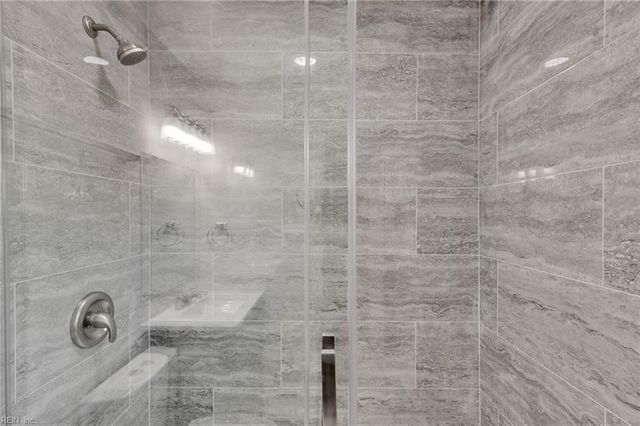 2300 Plantation DR, Virginia Beach, VA 23454