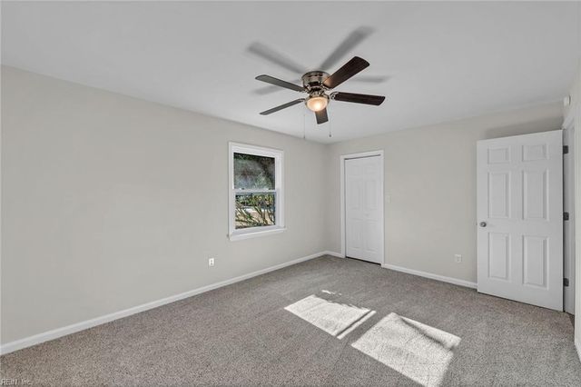 2300 Plantation DR, Virginia Beach, VA 23454