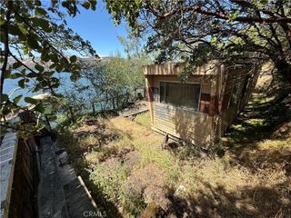 11650 North Drive, Clearlake, CA 95422