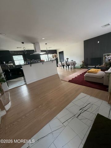 608 Carol Avenue, Oakhurst, NJ 07755