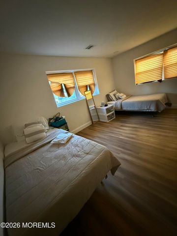 608 Carol Avenue, Oakhurst, NJ 07755