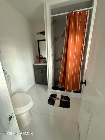 608 Carol Avenue, Oakhurst, NJ 07755